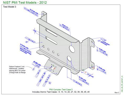 dimensioning bent sheet metal parts|sheet metal dimensioning standards.